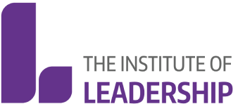 Institute of Leadership